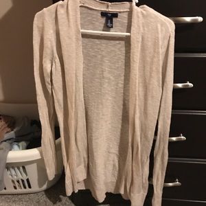 Women’s Cardigan
